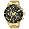 LORUS WATCHES Mod. RM330JX9 RM330JX9